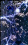 blackholesm copy.jpg