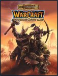 warcraftrpg.jpg