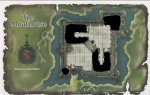 Moathouse1.jpg