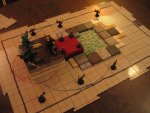 Session400004.JPG