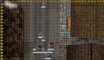 packattack4.jpg