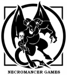 NecromancerGamesLogo.png