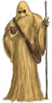 doedra.jpg