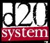 D20 Logo.jpg