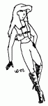 phoe_stand.gif