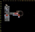 temple map.jpg