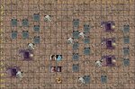 fight2 rd1.jpg