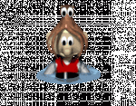 scuba_surprise_lg_clr.gif
