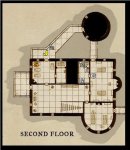 Map_0059.JPG