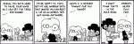 ft030509.gif
