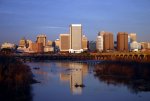 richmond-va176_ibo3.jpg