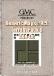 GMC2809.5Cover.jpg