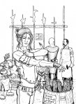 t&t_equip.jpg