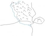 moathouse map.JPG
