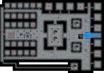 dwarf stronghold level 3.jpg