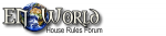 ENWorld upper logo.png