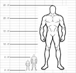 Height.jpg