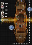 Round 1, Abovedecks.jpg