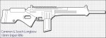 cs_longbow.jpg