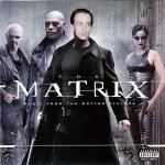 e5-matrix.jpg