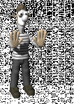 mime_behind_glass_lg_clr.gif