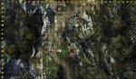 thepartwherehekillsyou8.jpg