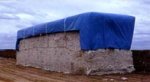 cotton_bale.jpg