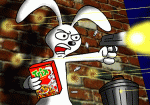 trix.gif