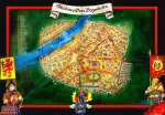 Bogenhafen Map.jpg