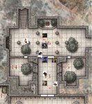 Mansion-s-round4.jpg