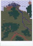 map2.jpg