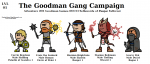 Goodman Gang 1.00 (Start).png