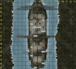 WS1.png