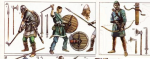 viking-armor.png