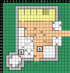 Vraath.gif