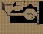 DL dragon fight rd 1.jpg