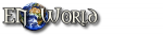 ENWorld upper logo2.png