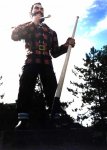 bunyan.jpg