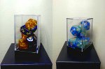 The King's Dice & Waterfall Mist.jpg