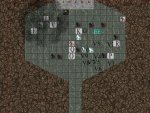 battlegrid kobold tunnels3 round 4.jpg