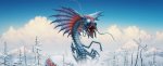 35. Neverwinter - promotional art (2014).jpg