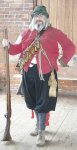 Old rifleman3.jpg