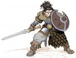 Fighter_type_color2.jpg