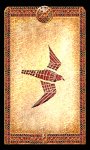 talons-gold.jpg