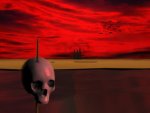 abyss landscape.jpg