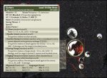 maptool capture.jpg