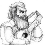 dwarf bard1.jpg