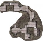Arkona Dungeon 1.jpg