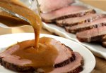 beef-roast-and-onion-gravy-large-23948.jpg
