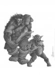 Bugbear.jpg